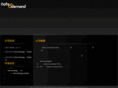 dataondemandcn.com