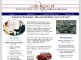 datasearchusa.com