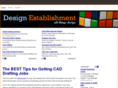 designestablishment.com