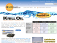 dhaphospholipid.com