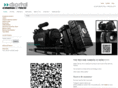 digitalcinerentals.com