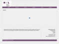 digitalinterfacesltd.com