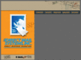 direct-mail-systems.com