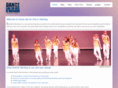dlnowcomp.com