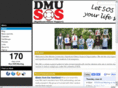 dmusos.org