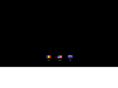 dolycorp.com