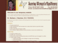 drbarbaranewman.com
