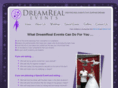 dreamrealevents.com