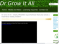 drgrowitall.com