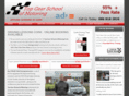 drivingschoolcork.com