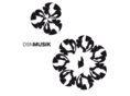 dsnmusik.com
