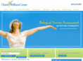 dunnwellness.com
