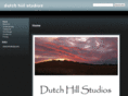 dutchhillstudios.com