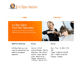 e-clipssalon.com