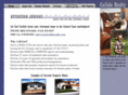 earlcarlislerealty.com