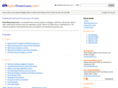 easierhomeloans.com