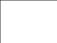 econep.com