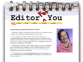 editorforyou.com