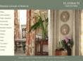 elanbach.com