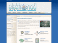 elektronad.com