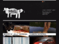 elephantterrible.com