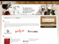 elshamsi.com