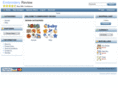 embreview.com