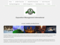 emiintl.com