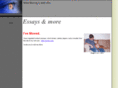 emmeffemm.com