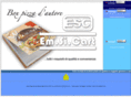 emsicart.com