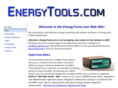 energytools.com