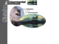 envirowarehouse.com