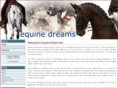 equine-dreams.net