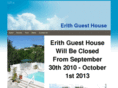 erithguesthouse.com