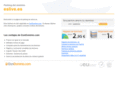 eslive.es