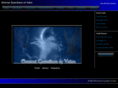 eternalguardians.org