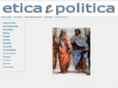 eticaepolitica.net