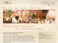 euricahome.com