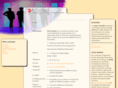 f3aconseil.com