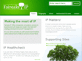 fairoaksip.com