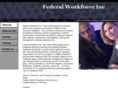 federalwfi.biz