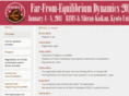 ffed11.org
