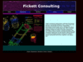 fickettconsulting.com