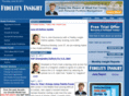 fidelityinsight.com
