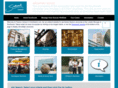financecareersinsouthwark.com