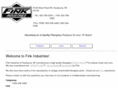 finkindustries.com