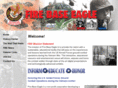 firebaseeagle.com