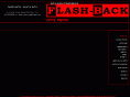 flash-b.com