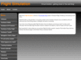 flightsimulation.co.za