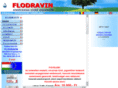 flodravin.hu